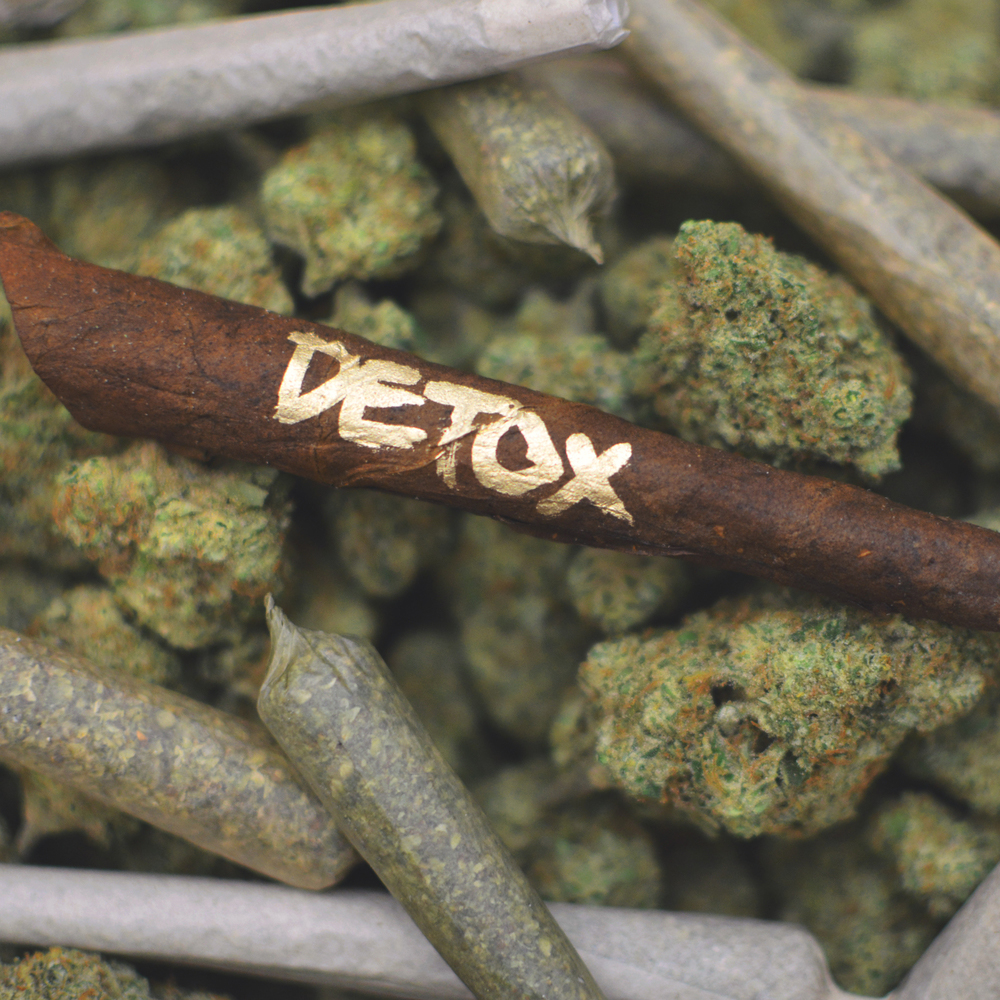 빌스택스 인터뷰 이미지 9