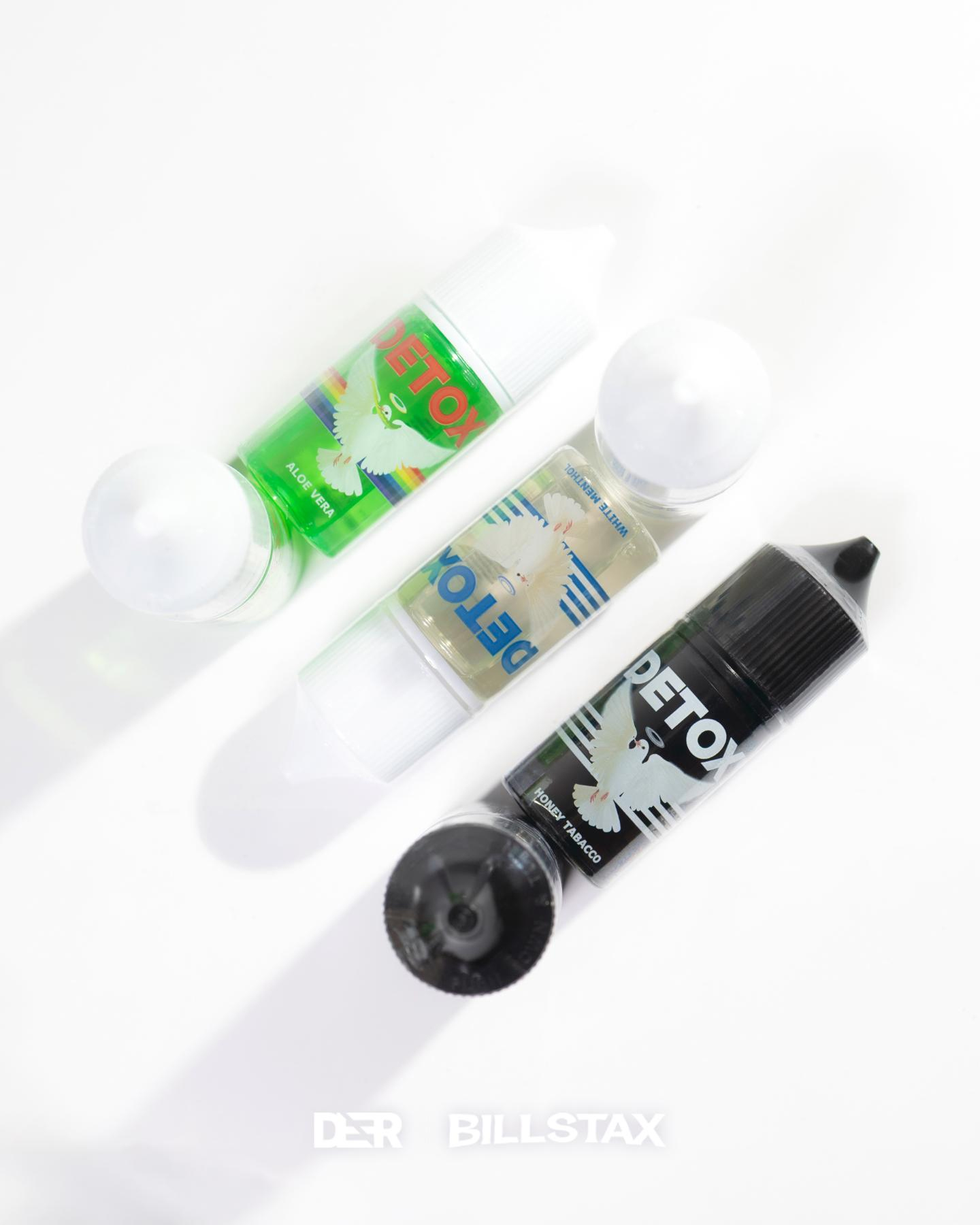 빌스택스 인터뷰 이미지 10