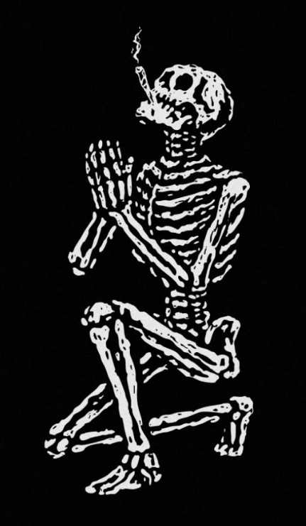 빌스택스 인터뷰 이미지 11