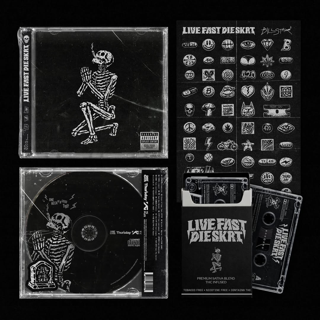 빌스택스 인터뷰 이미지 13