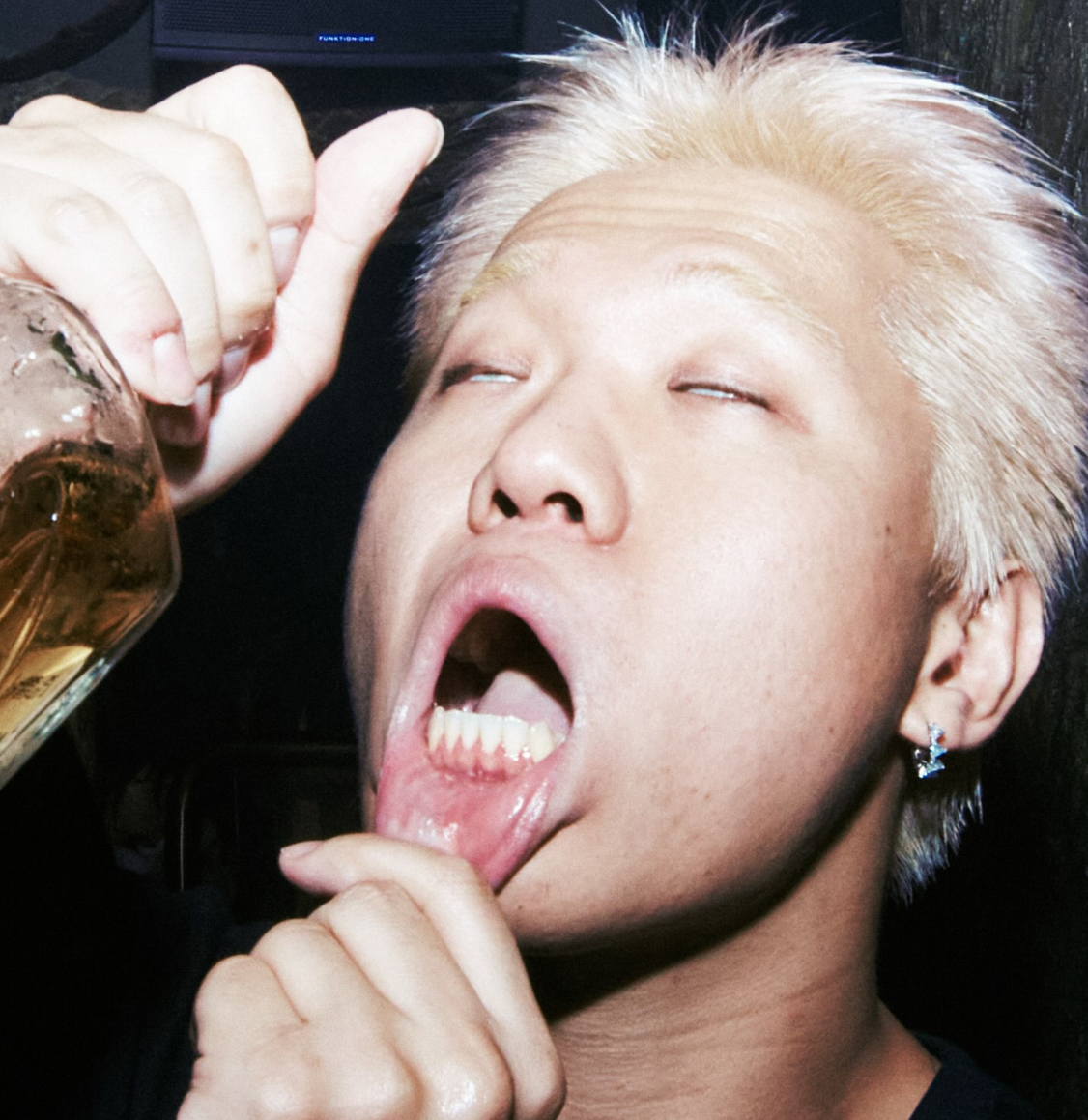 인터뷰 이미지 3