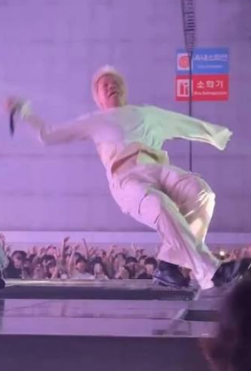 인터뷰 이미지 5