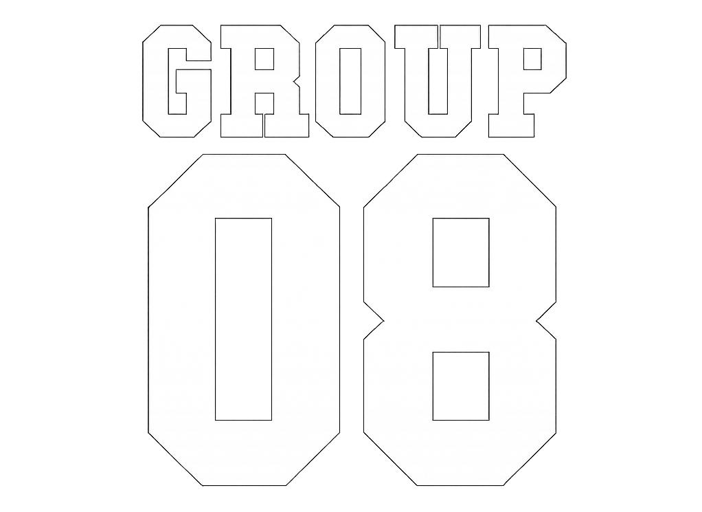 인터뷰 이미지 10